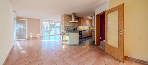 4-Zimmer Haus in Landsberg am Lech, Germany, Nr. 288355 4