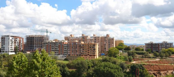 1 غرف نوم بانتهاوس في Pomezia, Italy رقم 380549 24