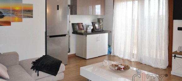 1 غرف نوم بانتهاوس في Pomezia, Italy رقم 380549 2