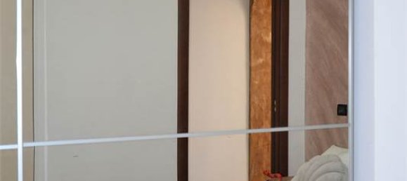 1 غرف نوم بانتهاوس في Pomezia, Italy رقم 380549 14