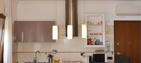 1 غرف نوم بانتهاوس في Pomezia, Italy رقم 380549 8