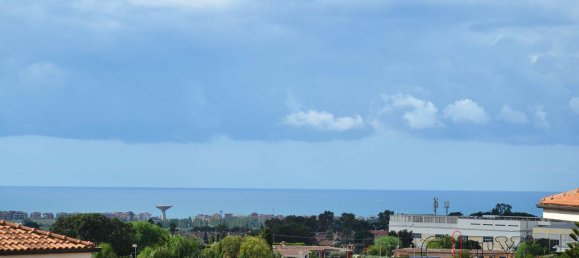 1 غرف نوم بانتهاوس في Pomezia, Italy رقم 380549 23