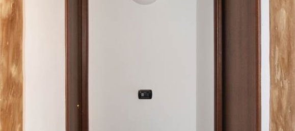 1 غرف نوم بانتهاوس في Pomezia, Italy رقم 380549 12