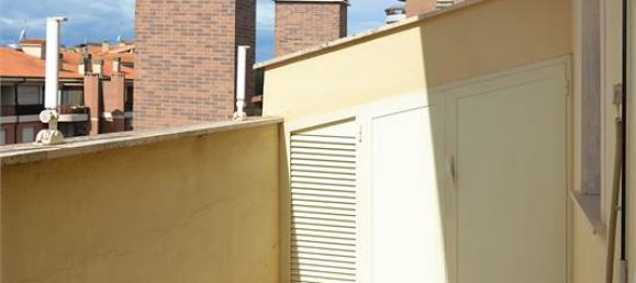 1 غرف نوم بانتهاوس في Pomezia, Italy رقم 380549 20