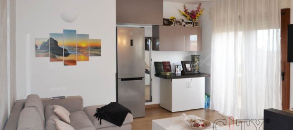 1 غرف نوم بانتهاوس في Pomezia, Italy رقم 380549 3