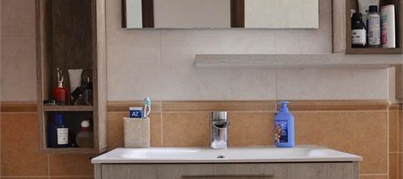 1 غرف نوم بانتهاوس في Pomezia, Italy رقم 380549 19