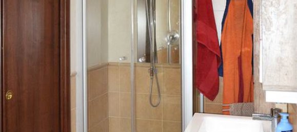 1 غرف نوم بانتهاوس في Pomezia, Italy رقم 380549 18