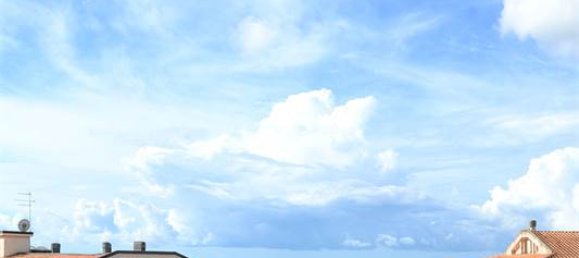 1 غرف نوم بانتهاوس في Pomezia, Italy رقم 380549 5