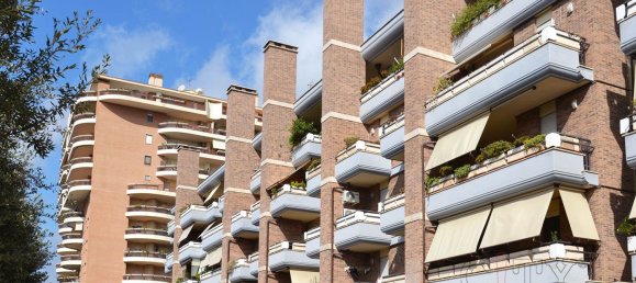 1 غرف نوم بانتهاوس في Pomezia, Italy رقم 380549 27