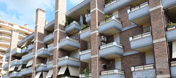 1 غرف نوم بانتهاوس في Pomezia, Italy رقم 380549 26