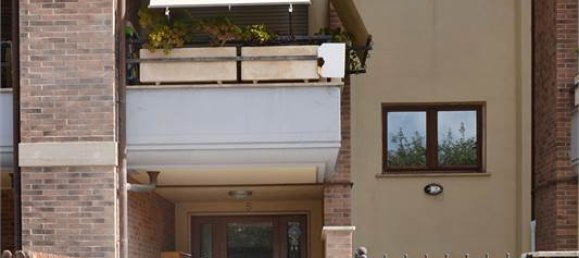 1 غرف نوم بانتهاوس في Pomezia, Italy رقم 380549 25