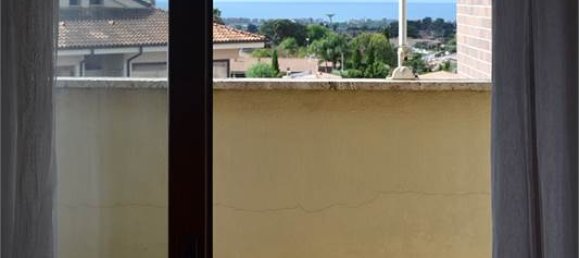 1 غرف نوم بانتهاوس في Pomezia, Italy رقم 380549 4