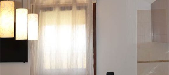 1 غرف نوم بانتهاوس في Pomezia, Italy رقم 380549 11