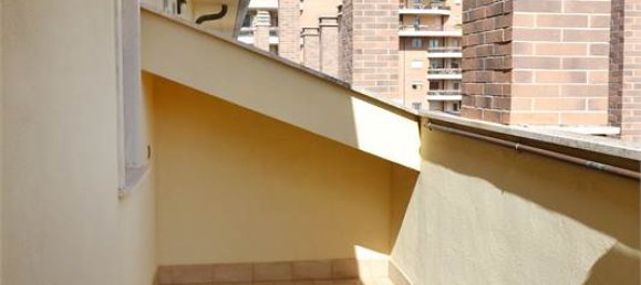 1 غرف نوم بانتهاوس في Pomezia, Italy رقم 380549 21