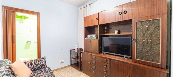1 bedroom Apartment in Madrid, Spain No. 189198 4