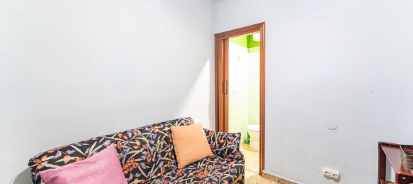 1 bedroom Apartment in Madrid, Spain No. 189198 5