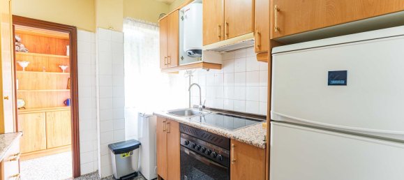 1 bedroom Apartment in Madrid, Spain No. 189198 8