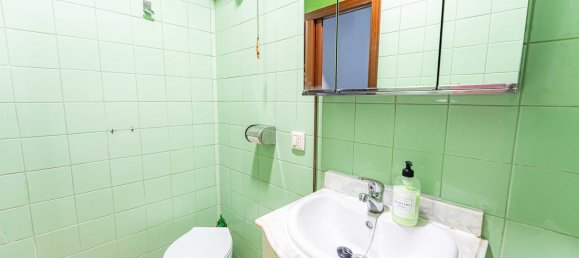 1 bedroom Apartment in Madrid, Spain No. 189198 18