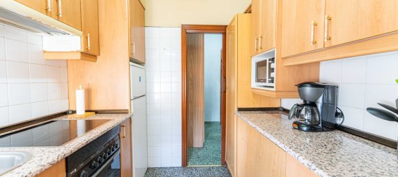 1 bedroom Apartment in Madrid, Spain No. 189198 7