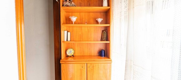 1 bedroom Apartment in Madrid, Spain No. 189198 11