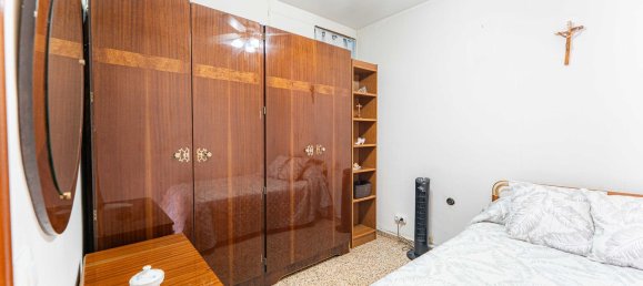 1 bedroom Apartment in Madrid, Spain No. 189198 13