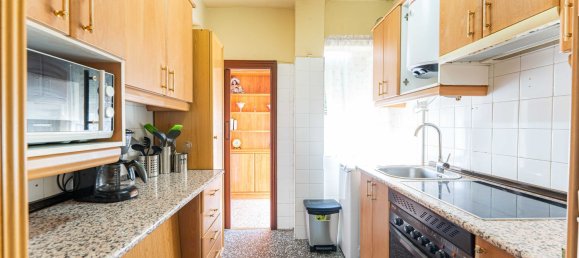 1 bedroom Apartment in Madrid, Spain No. 189198 6