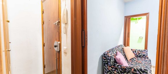 1 bedroom Apartment in Madrid, Spain No. 189198 2