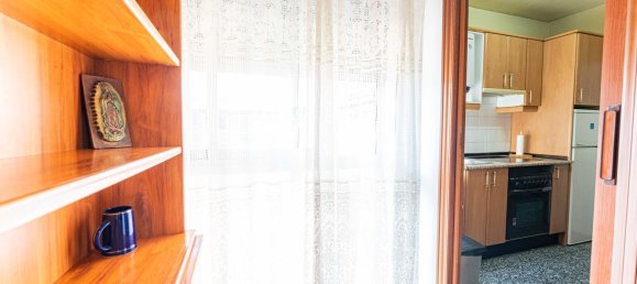 1 bedroom Apartment in Madrid, Spain No. 189198 12