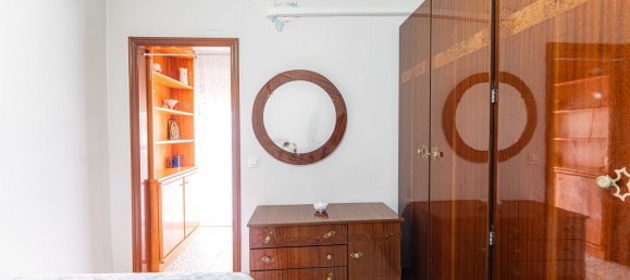 1 bedroom Apartment in Madrid, Spain No. 189198 14