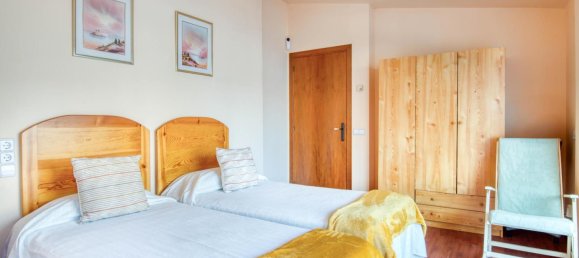 4 Schlafzimmer Stadthaus in Sant Feliu de Guixols, Spain, Nr. 68854 23