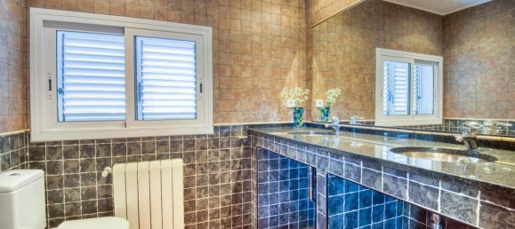 4 Schlafzimmer Stadthaus in Sant Feliu de Guixols, Spain, Nr. 68854 25