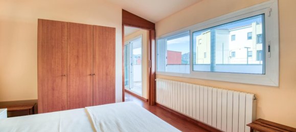 4 Schlafzimmer Stadthaus in Sant Feliu de Guixols, Spain, Nr. 68854 28