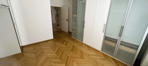 3-salle Appartement à Wiener Neustadt, Austria No. 142399 10