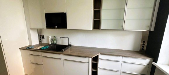 3-salle Appartement à Wiener Neustadt, Austria No. 142399 5