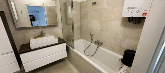 3-salle Appartement à Wiener Neustadt, Austria No. 142399 11