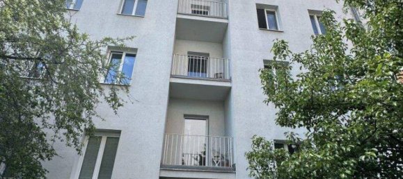 3-salle Appartement à Wiener Neustadt, Austria No. 142399 13