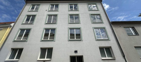 3-salle Appartement à Wiener Neustadt, Austria No. 142399 12