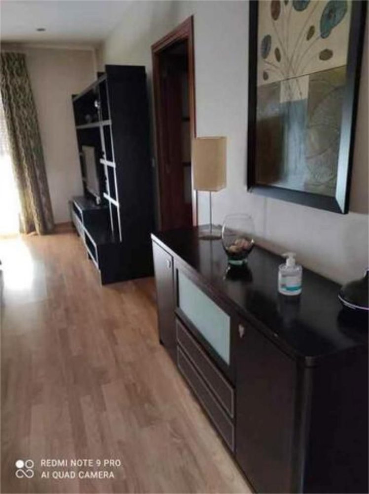 Apartamento T3 em Moriles, Spain N.º 250574