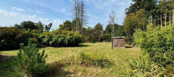 2 Schlafzimmer Stadthaus in Harburg, Germany, Nr. 139274 9