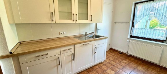 2 Schlafzimmer Stadthaus in Harburg, Germany, Nr. 139274 3