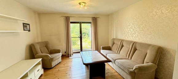 2 Schlafzimmer Stadthaus in Harburg, Germany, Nr. 139274 5