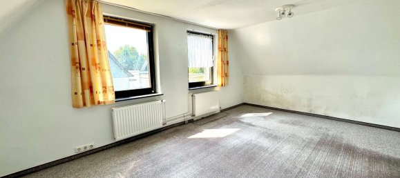 2 Schlafzimmer Stadthaus in Harburg, Germany, Nr. 139274 7