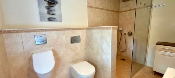 2 Schlafzimmer Stadthaus in Harburg, Germany, Nr. 139274 6