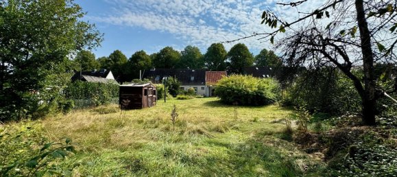 2 Schlafzimmer Stadthaus in Harburg, Germany, Nr. 139274 2