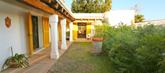 Вилла с 5 спальнями в Эс Капделла, Испания № 14789 15