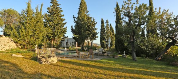 Вилла с 5 спальнями в Эс Капделла, Испания № 14789 19