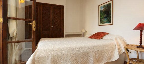 Вилла с 5 спальнями в Эс Капделла, Испания № 14789 9