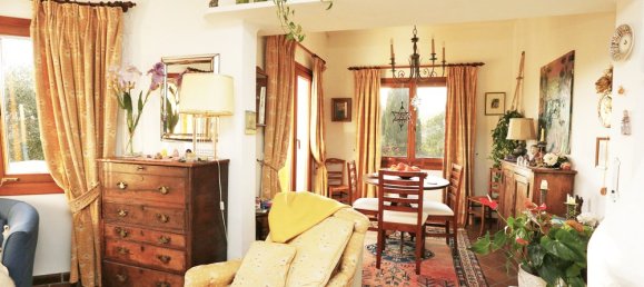 Вилла с 5 спальнями в Эс Капделла, Испания № 14789 5