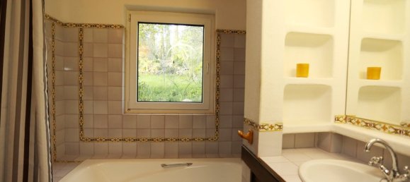 Вилла с 5 спальнями в Эс Капделла, Испания № 14789 13