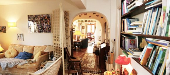 Вилла с 5 спальнями в Эс Капделла, Испания № 14789 6